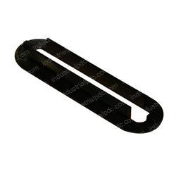 Picture of Bushing