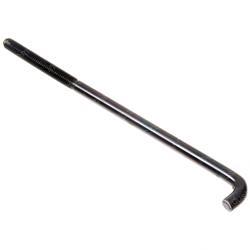 Picture of Rod- Parking Brake