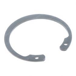 ALLIS CHALMERS/TUSK AC74253736 RING - SNAP
