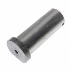 Picture of Axle / Pin