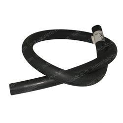 Picture of Hose - Hydraulic