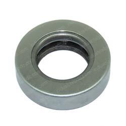 Picture of Bearing