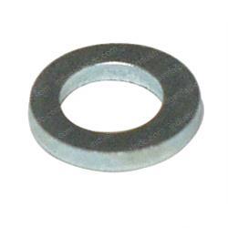Picture of Flatwasher