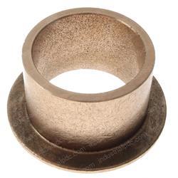 Picture of Bearing - Bronze Flanged