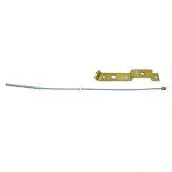 Picture of Cable