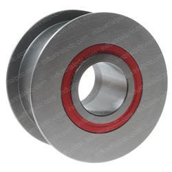 Picture of Chain Roller Bl666 M50
