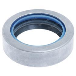 Picture of Seal - Oil  Interpart