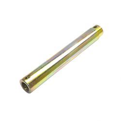 Picture of Shaft - Steeri