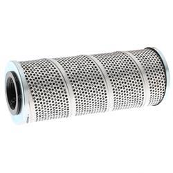 Picture of Hydraulic