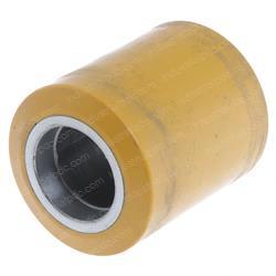 Picture of Wheel - Poly 85x100