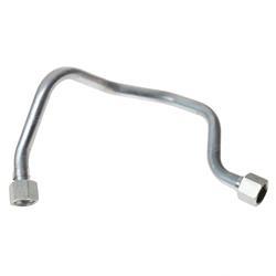 Picture of Tube