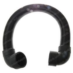 Picture of Squeegee Hose Assembly