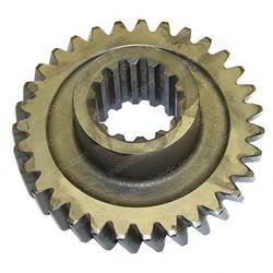 Picture of Gear