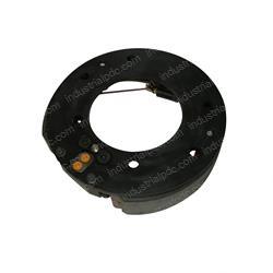 Picture of Brake Assembly - Lh