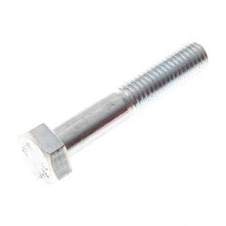 Picture of Bolt - Hex