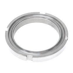 Picture of Slotted Round Nut