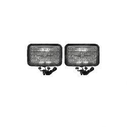 Picture of Worklight - 4x6 in - Pair