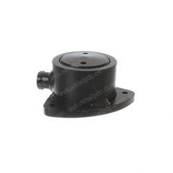 Picture of Compensator Cylinder