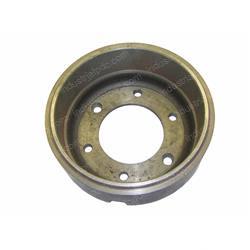 Picture of Drum - Brake