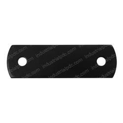 Picture of Plate- Shackle- 3.5