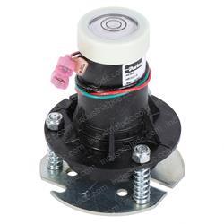 Picture of Sensor -Tilt - Omni Directional