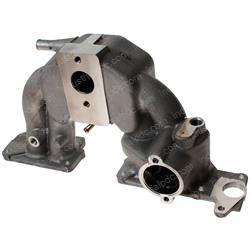Picture of Manifold - Intake
