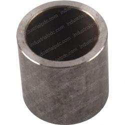 Picture of Spacer - Brake Hub