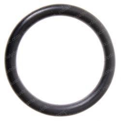 Picture of O-Ring 3/2 Outer Diam 1-7/8 Inn