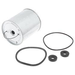 Picture of Filter - Oil