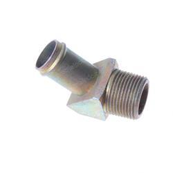 Picture of Connector - Hydraulic