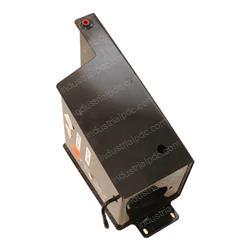 Picture of Tank Wlmnt