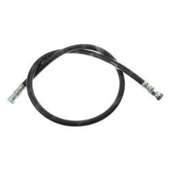 Picture of Hose-Rubber