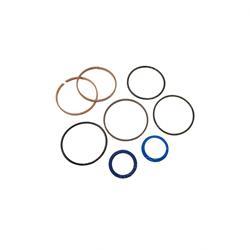 PARTSLIFT AA1064424 SEAL KIT - TILT CYLINDER