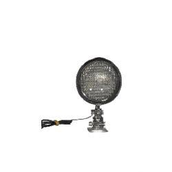Picture of Decklight - 5 in Round