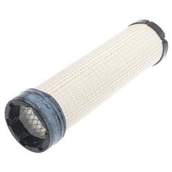 Picture of Filter - Air