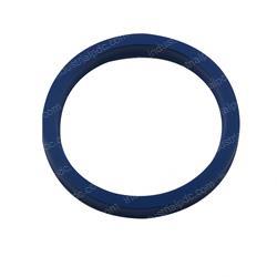 Picture of Seal - Ucup