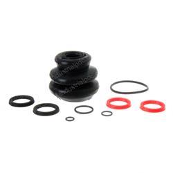 Picture of Seal Kit - Master Cylinder