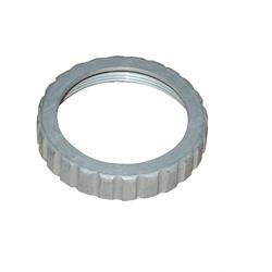 Picture of Ring