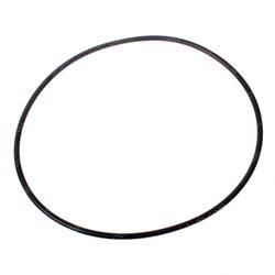 Picture of O-Ring
