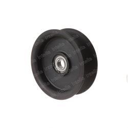 Nissan NF95408-07600 Pulley