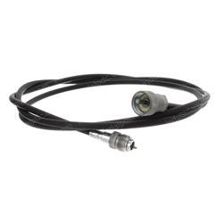 Picture of Cable