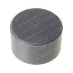 Picture of Button, Thrust