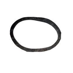 Picture of Seal - Wiper