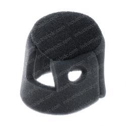 Picture of Casing Lower Vacuum Motor