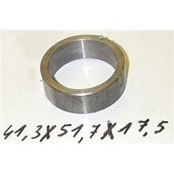 Picture of Spacer