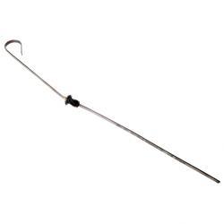 Picture of Dip Stick