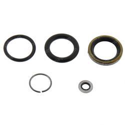 Picture of Massemblyter Cylinder Kit