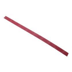 Picture of Squeegee - Red Gum