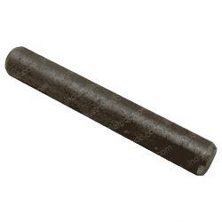 Picture of Shaft