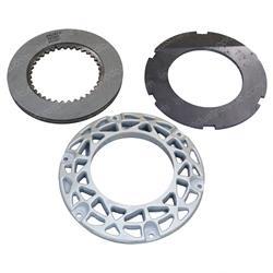 Picture of Friction Kit
